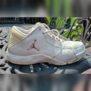 2006 Jordan Sneakers